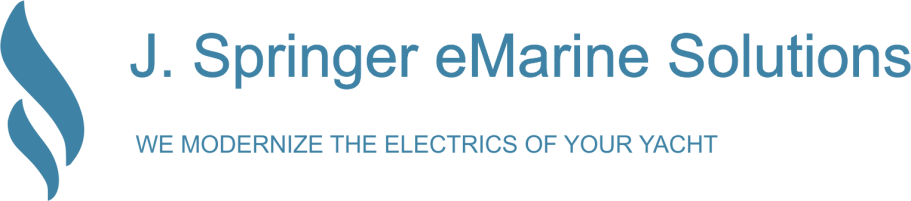 eMarine Systems Bad Salzuflen 